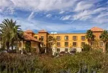 Photograph of Ayres Suites Mission Viejo, Mission Viejo