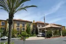 Photograph of Ayres Hotel Laguna Woods, Laguna Woods