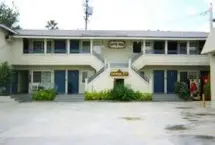 Photograph of Nite Inn Studio City, Studio City