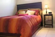 Photograph of Best Laguna Vacations, Laguna Beach