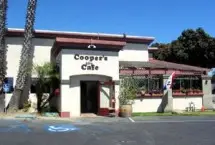Photograph of Best Western Inn, Ventura