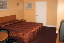 Photograph of Dynasty Inn Gardena, Gardena