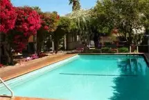 Photograph of Casa Cody Inn B&B, Palm Springs