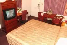 Photograph of Best Value Inn, Ukiah