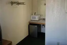 Photograph of Best Value Inn,
