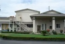 Photograph of Economy Inn Morgan Hill, Morgan Hill