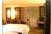 Photograph of Miyako Hotel Los Angeles, Los Angeles