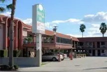 Photograph of Chariot Inn, Glendale