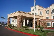 Photograph of Country Inn & Suites,