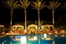 Photograph of San Diego Marriott Del Mar, San Diego