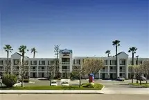 Photograph of Fairfield Inn, Placentia