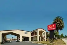 Photograph of Econo Lodge,
