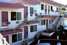 Photograph of Paradise Inn By The Beach, Santa Cruz