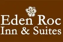 Photograph of Eden Roc Inn and Suites, Anaheim