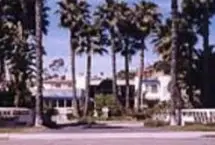 Photograph of Winners Circle Resort, Solana Beach