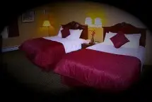 Photograph of Scottfeild Executive Hotels,