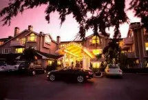 Photograph of The Beach House Hotel Half Moon Bay, Half Moon Bay