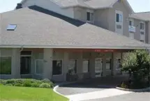 Photograph of The Carneros Inn, Napa