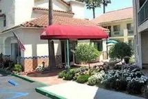 Photograph of Best Western Country Inn,