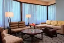 Photograph of Holiday Inn San Diego - Harbor View,