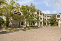 Photograph of Days Inn,