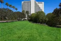 Photograph of The Island Hotel Newport Beach, Newport Beach
