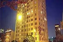 Photograph of Grosvenor Suites, San Francisco