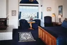 Photograph of Inn At Oyster Point, South San Francisco