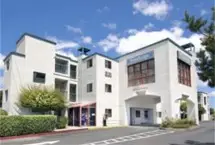 Photograph of Travelodge, Santa Ana
