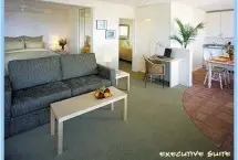 Photograph of Sea View Inn At The Beach, Manhattan Beach