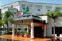 Photograph of Holiday Inn San Diego - Mission Valley,