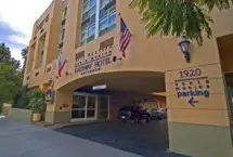 Photograph of Best Western Gateway Hotel Santa Monica,