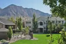 Photograph of Oakwood at Granite Point, Sacramento