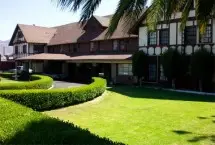 Photograph of Glen Tavern Inn, Santa Paula