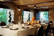 Photograph of Westlake Village Inn, Westlake Village