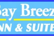 Photograph of Bay Breeze Inn and Suites, Chula Vista