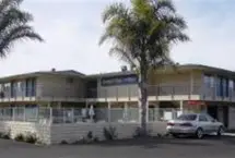 Photograph of Best Value Inn, 