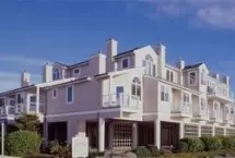 Photograph of Landis Shores Oceanfront Inn, Half Moon Bay