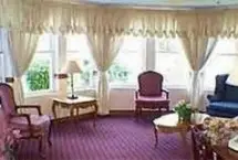 Photograph of Hotel St. Lauren, Avalon