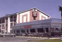 Photograph of Baymont Inn And Suites Yermo,