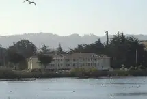 Photograph of LQ Inn Monterey,