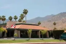 Photograph of Quality Inn, 