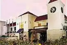 Photograph of Holiday Inn Express Hotel & Suites Mountain View (Sunnyvale Area), 