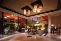 Photograph of Best Western Markland Hotel,