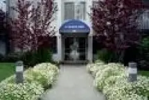 Photograph of St Francis Arms, Sunnyvale