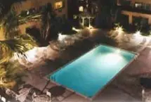 Photograph of Grand Vista Hotel Simi Valley, Simi Valley