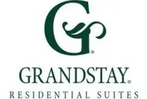 Photograph of GrandStay Residential Suites Oxnard, Oxnard
