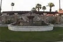 Photograph of Regency Inn and Suites Blythe,