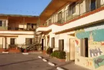 Photograph of Ocean Breeze Inn, 