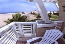 Photograph of Beach House at Hermosa, Hermosa Beach